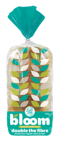 Earlyrise Baking Company Sandwich White Bread 