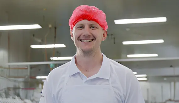 apprenticeship-who-we-are.webp