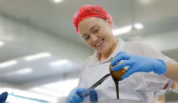 apprenticeship-who-we-are.webp